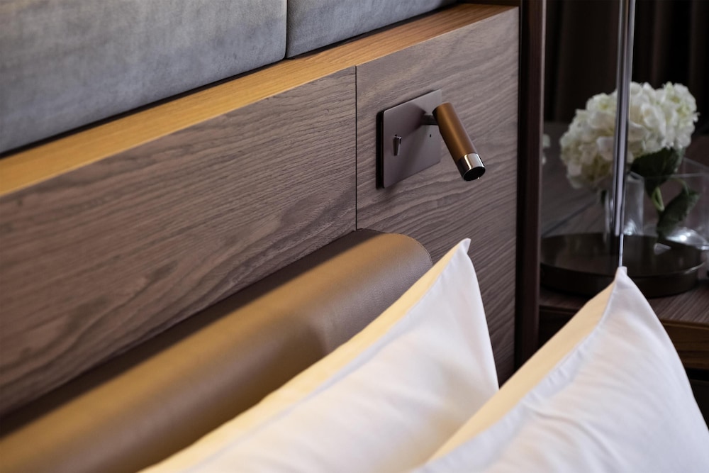 Family Suite, Multiple Beds