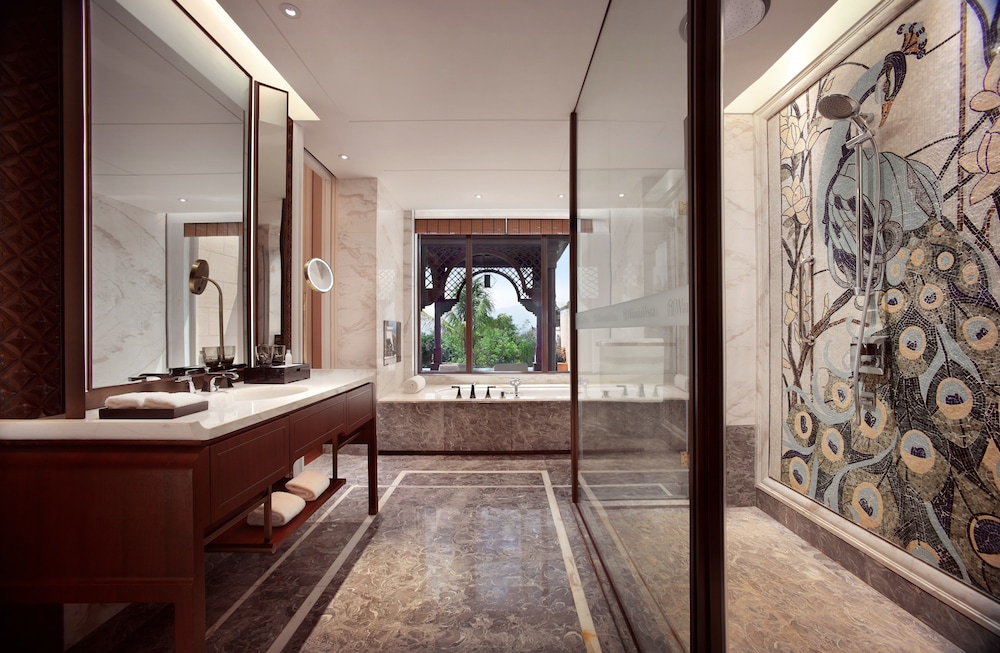Kahma Terrace Pool Villa photo 2