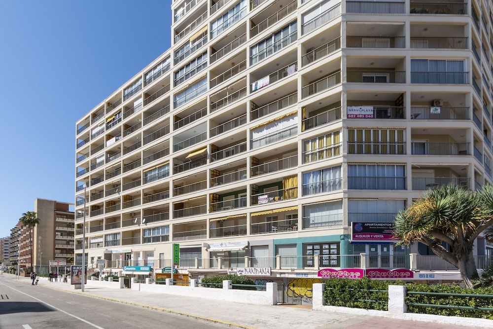 Apartment photo 3