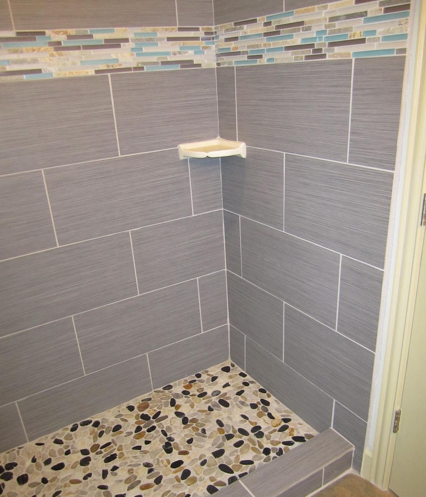 Galveston Beach Condos, Bild 8