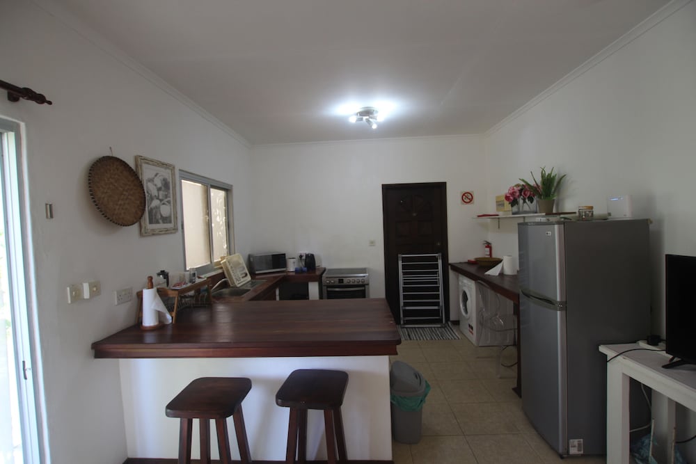 Deluxe Single Room, Garden View