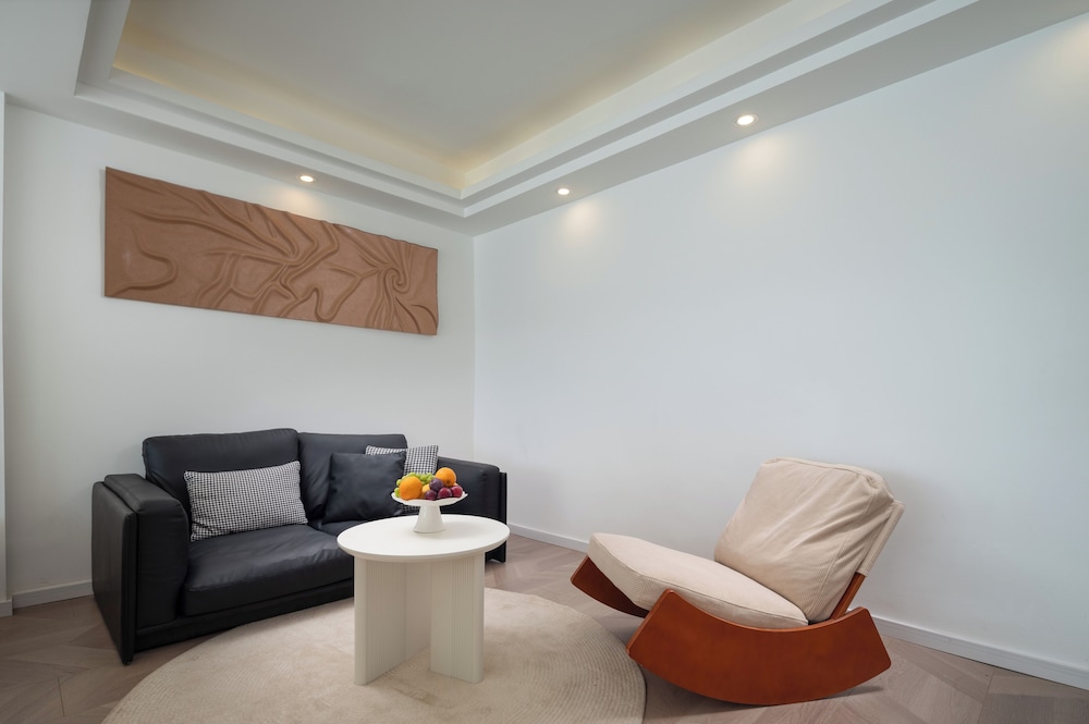 Superior Room photo 3