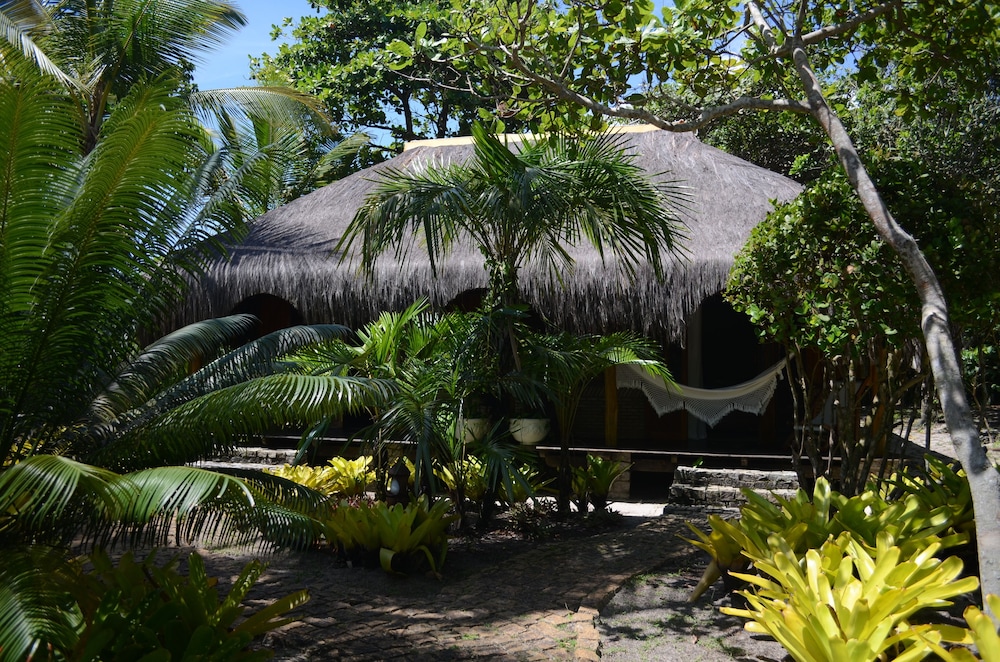 Bungalow (Triple) photo 2