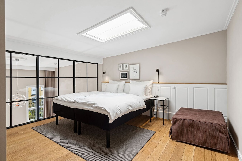 Loft Suite - Photo 3