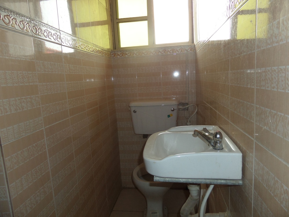Deluxe Room photo 3