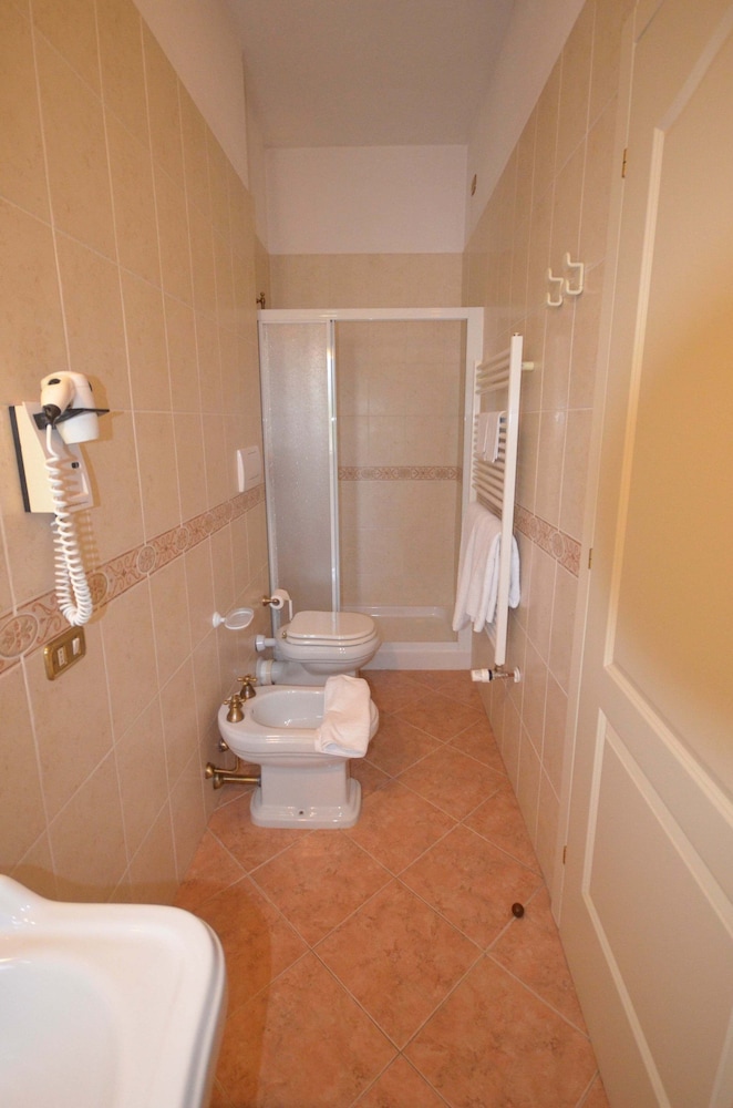 Room photo 3