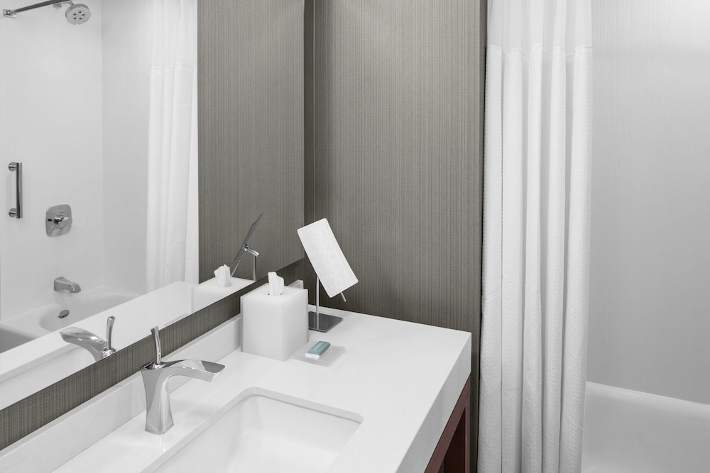 Suite, 1 Bedroom - Photo 5
