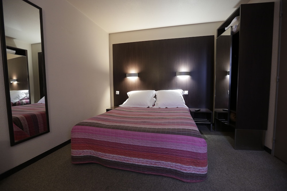Double Room, photo 7