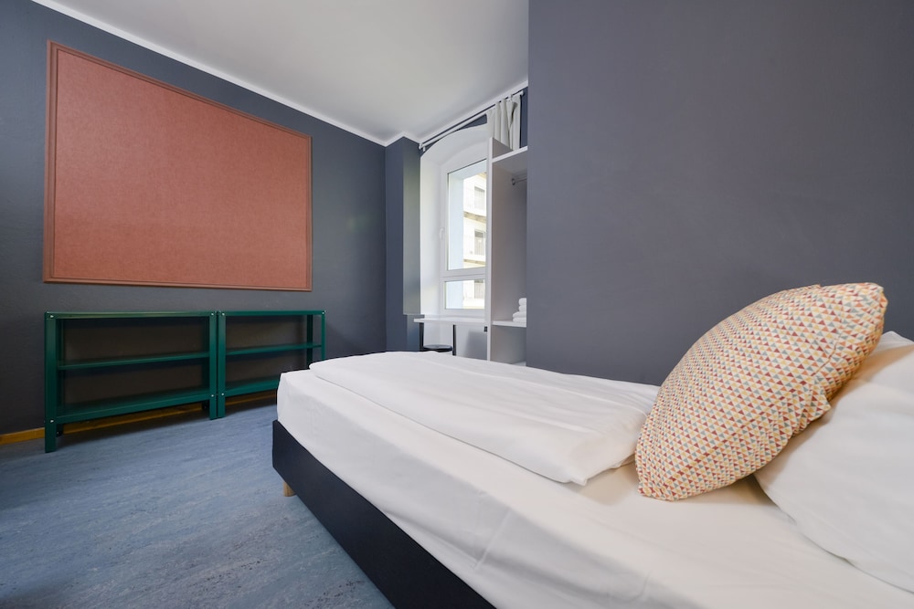 Double Room, Shared Bathroom photo 2