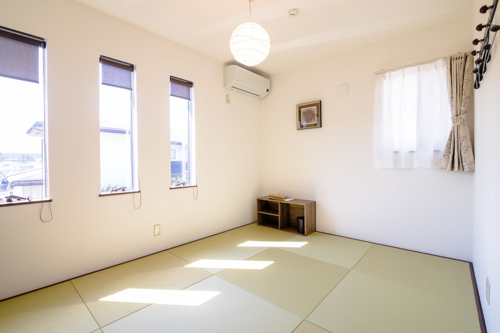 Private Vacation Home B photo 2