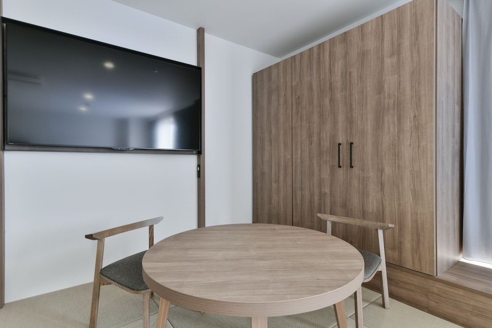 Premium Room - Photo 3