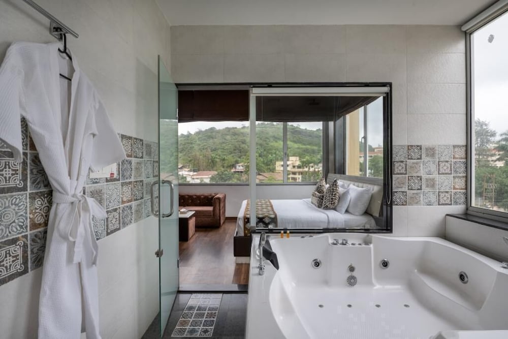 Suite photo 2