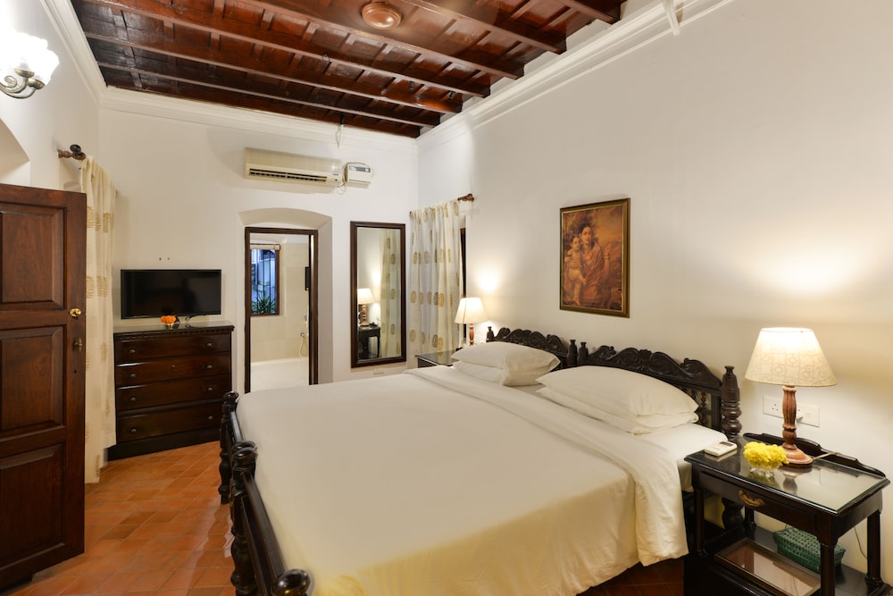 Villa, 3 Bedrooms photo 3