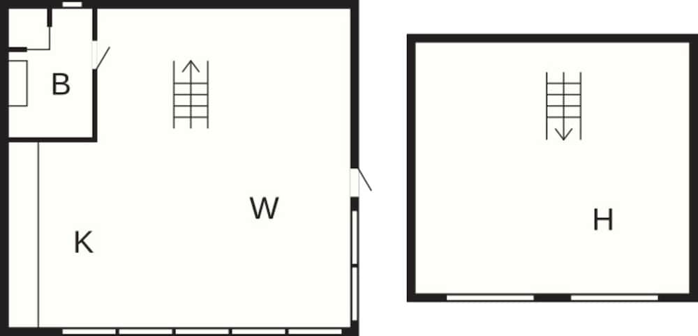 House photo 2