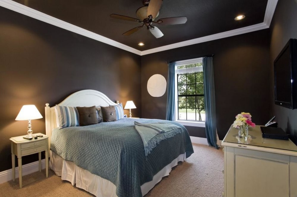 Condo, 4 Bedrooms (4.5 Bathroom - 7822)