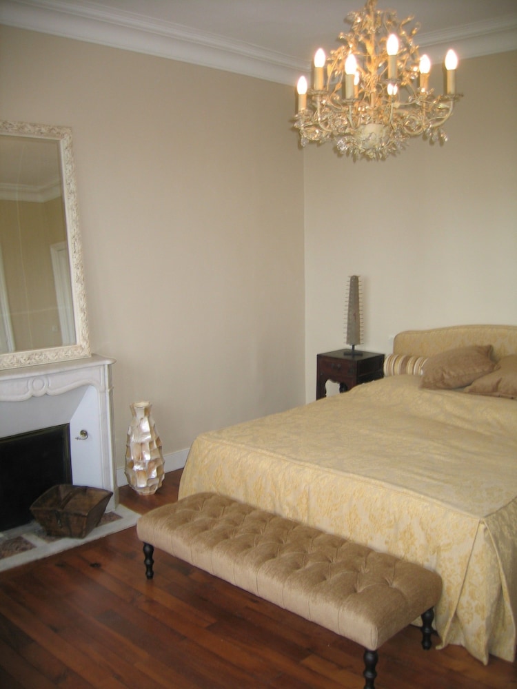 Suite (Spontanéitié) photo 1