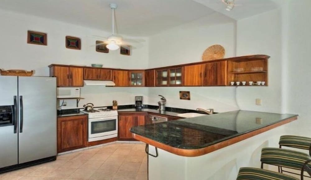 Family Villa, 3 Bedrooms, Private Pool, Ocean View photo 2