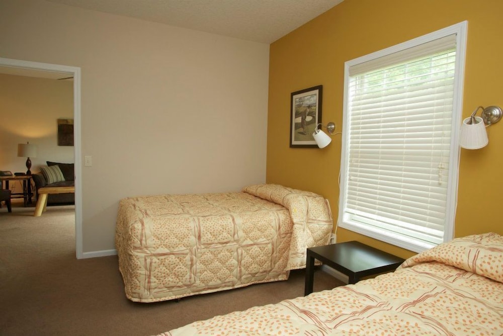 Standard Townhome, 4 Bedrooms, Non Smoking photo 1