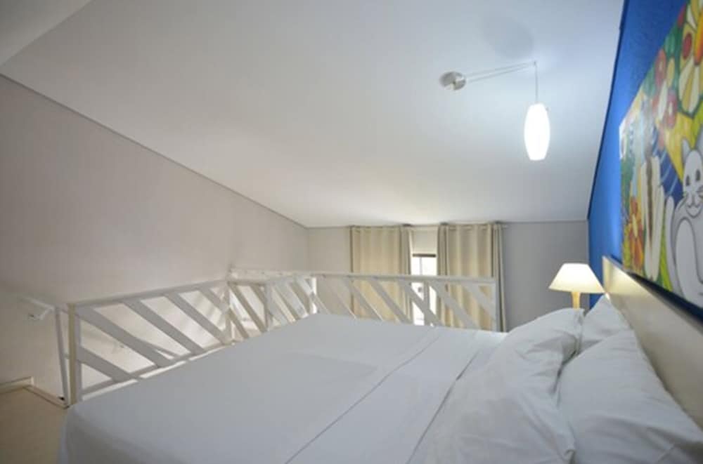 Superior Chalet photo 1