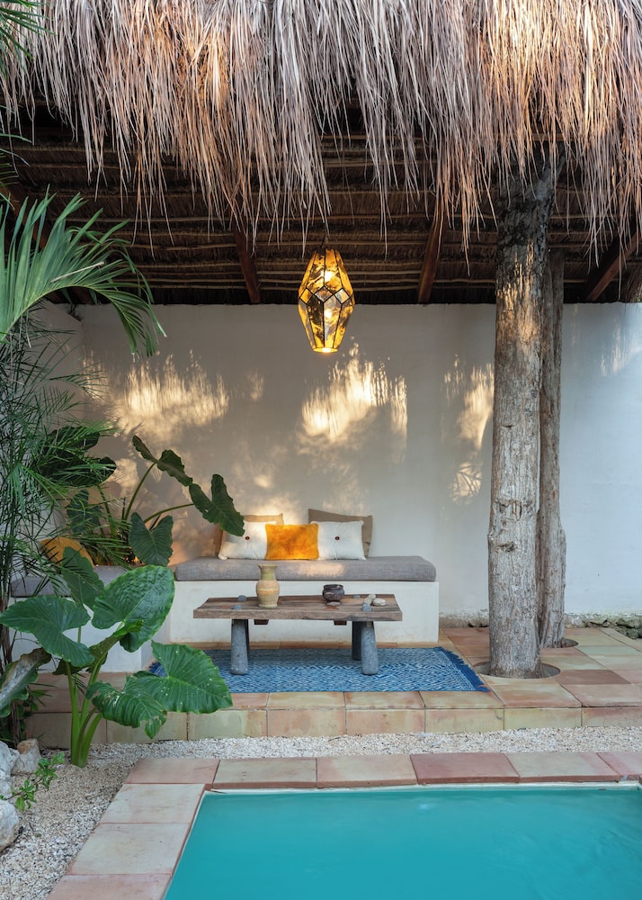 Superior Villa - Photo 14