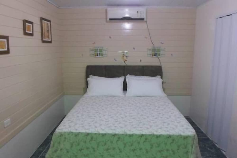 Comfort Suite (Miguel) photo 3