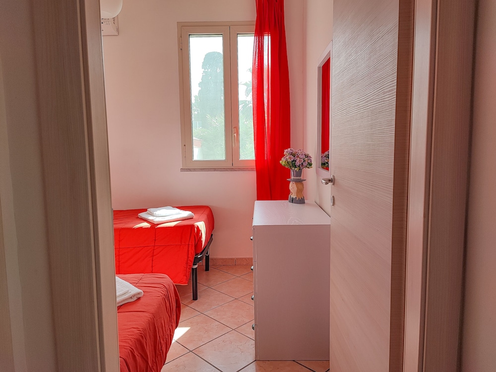 Villa Aurora photo 1