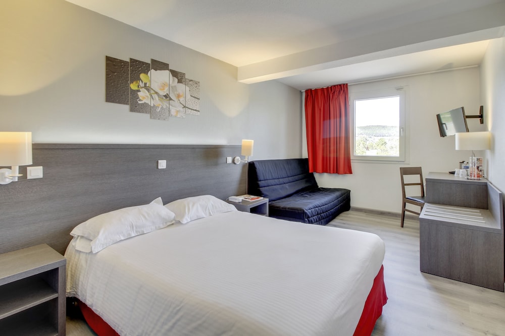 Superior Double Room - Photo 1