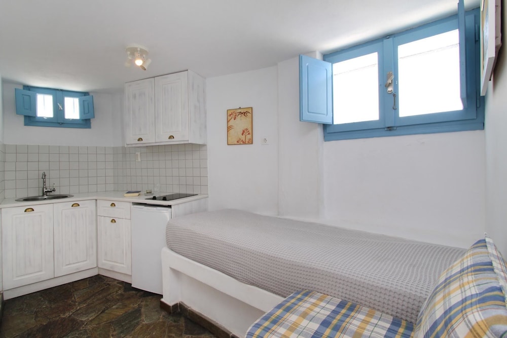 Junior Apartment - Photo 11