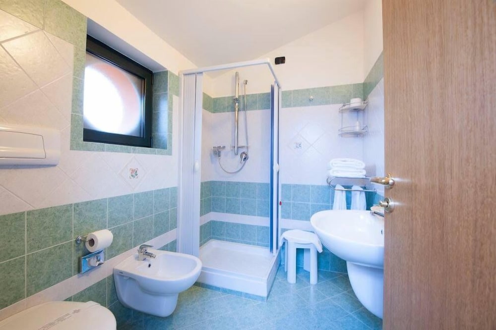 Quad Room photo 2