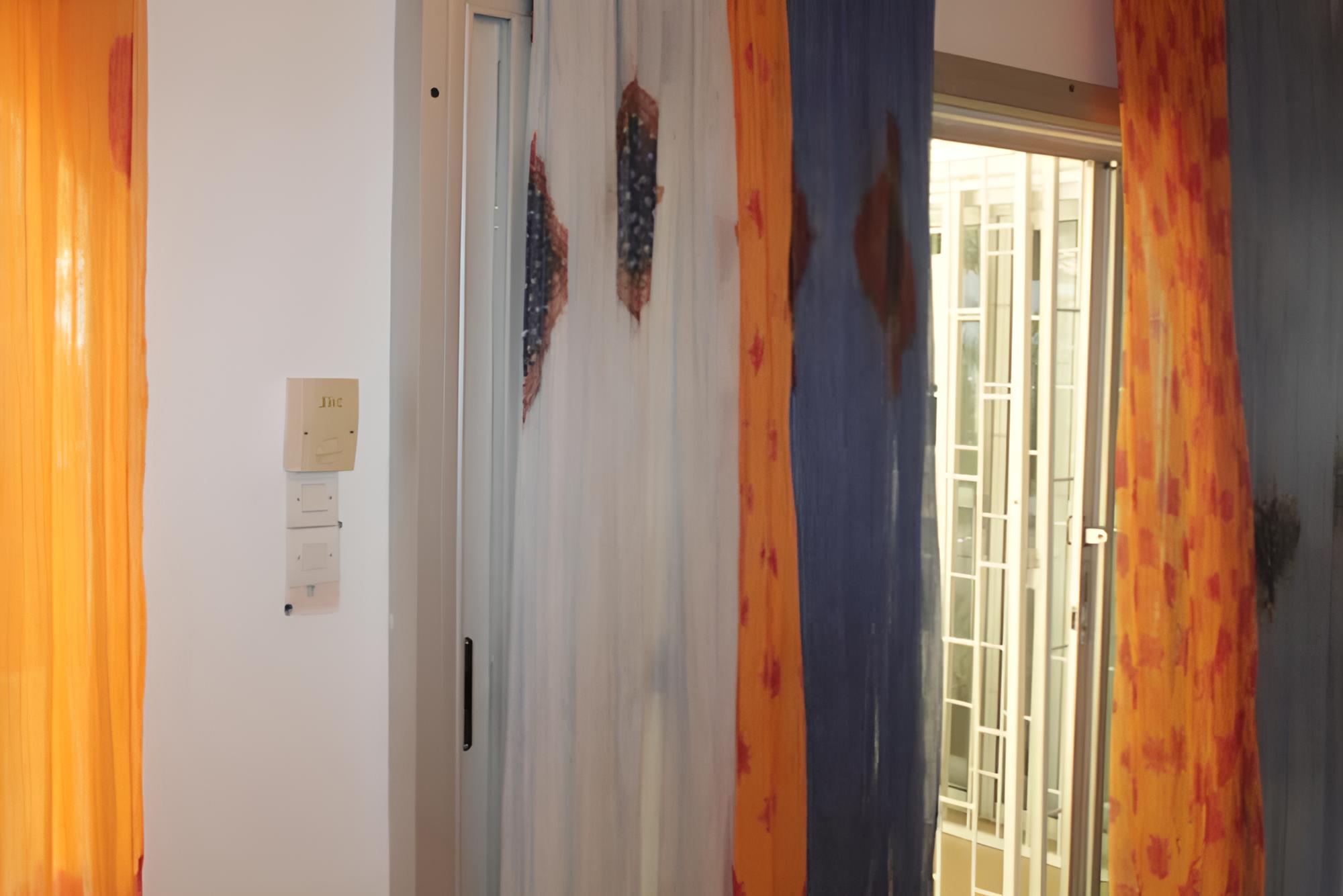 Junior Room photo 3