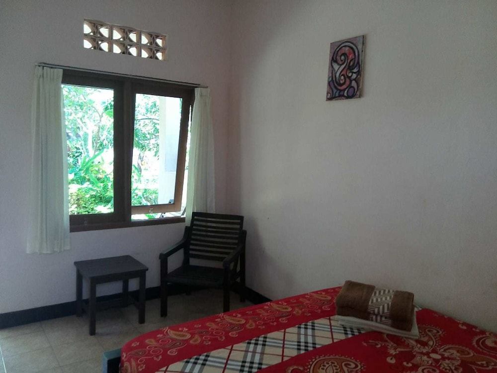 Standard Room photo 2