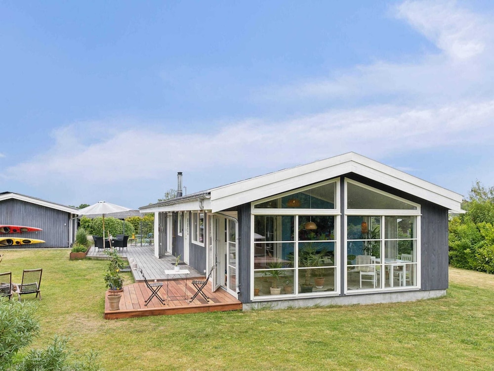 House photo 1