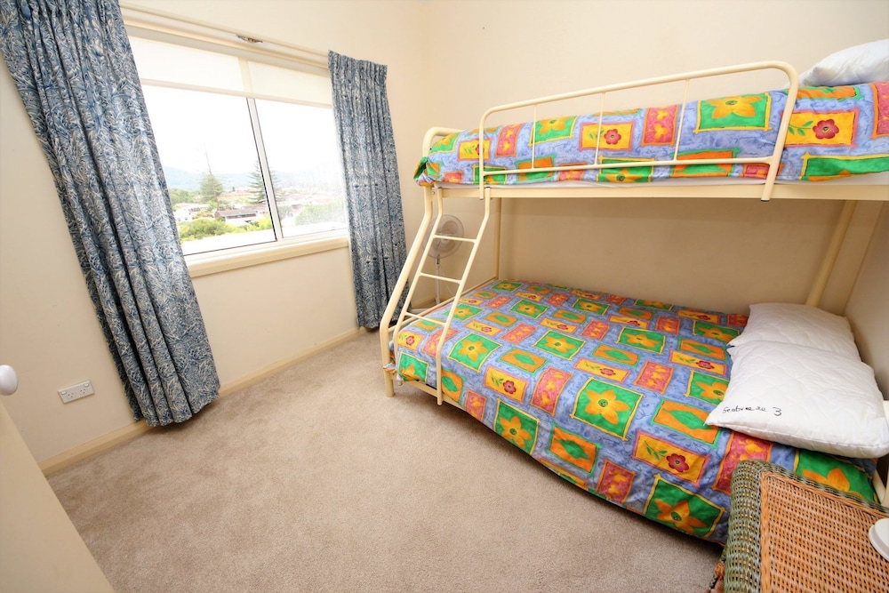 Double or Twin Room photo 3