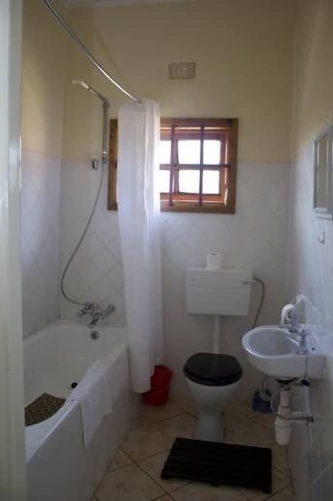 Executive Room photo 3