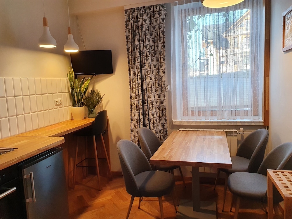 Apartment, 2 Bedrooms, Kitchen photo 3