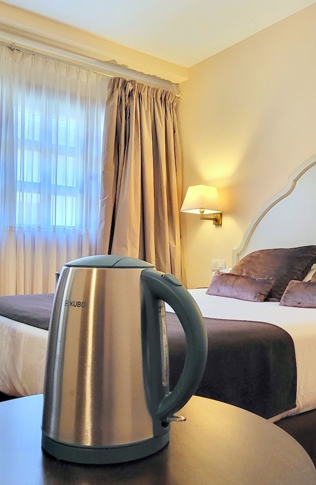 Standard Room - Photo 3