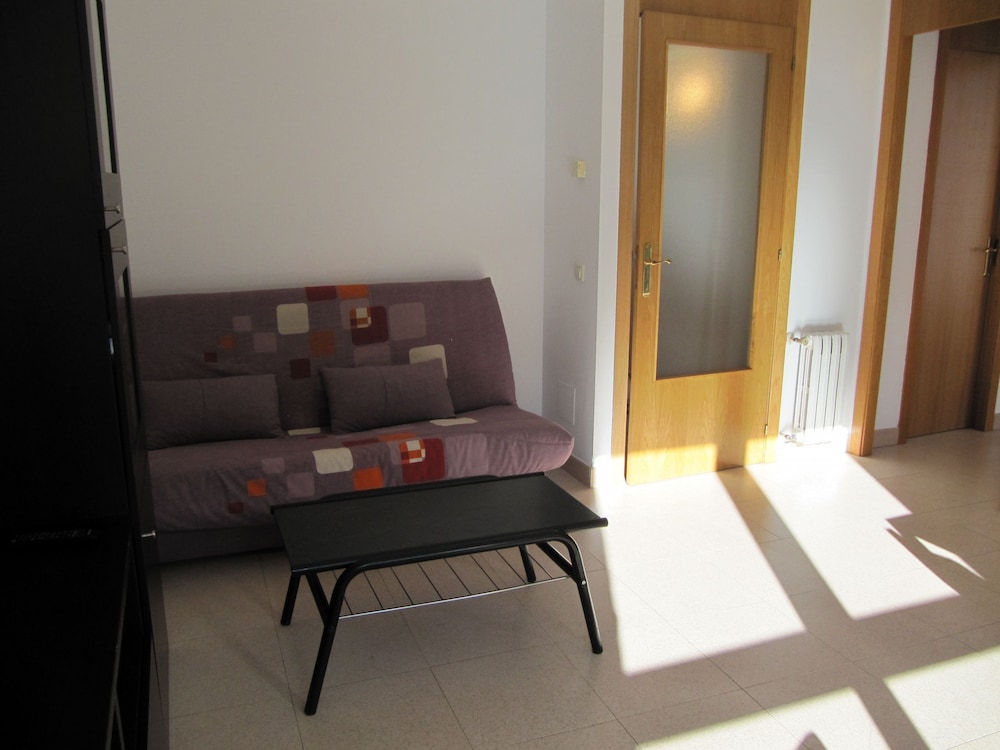 Apartment, 1 Bedroom, Mountain View photo 2