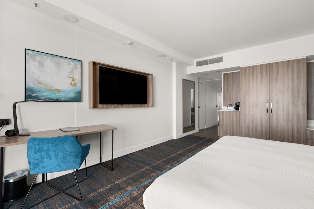 Premium Room - Photo 2