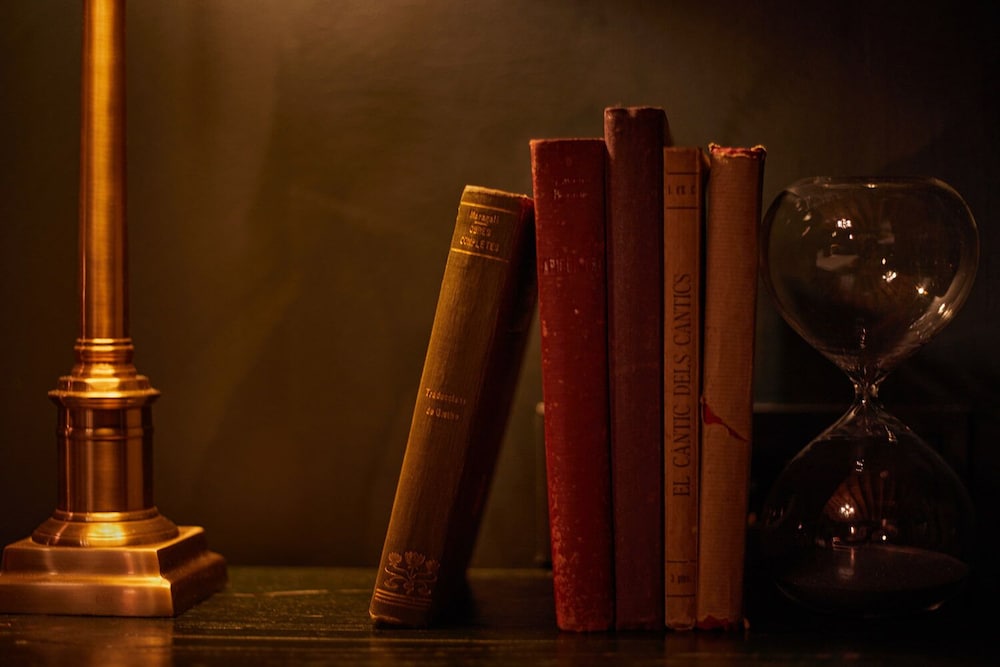 Suite Suite