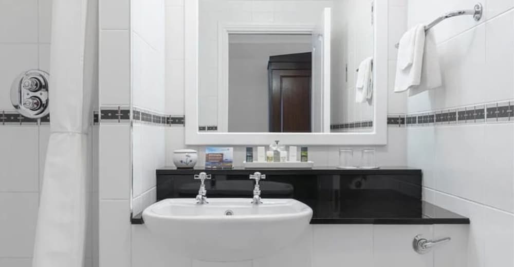 Double & Single Room photo 2