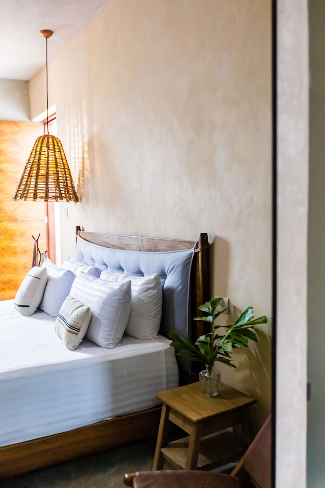 Premium Room, 1 King Bed