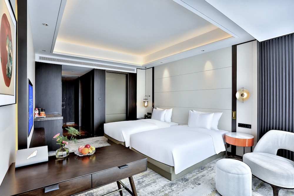 Superior Twin Room - Photo 3