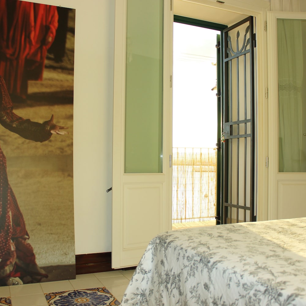 Apartment photo 2