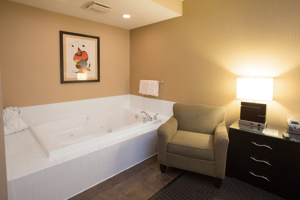 Premium Room photo 1
