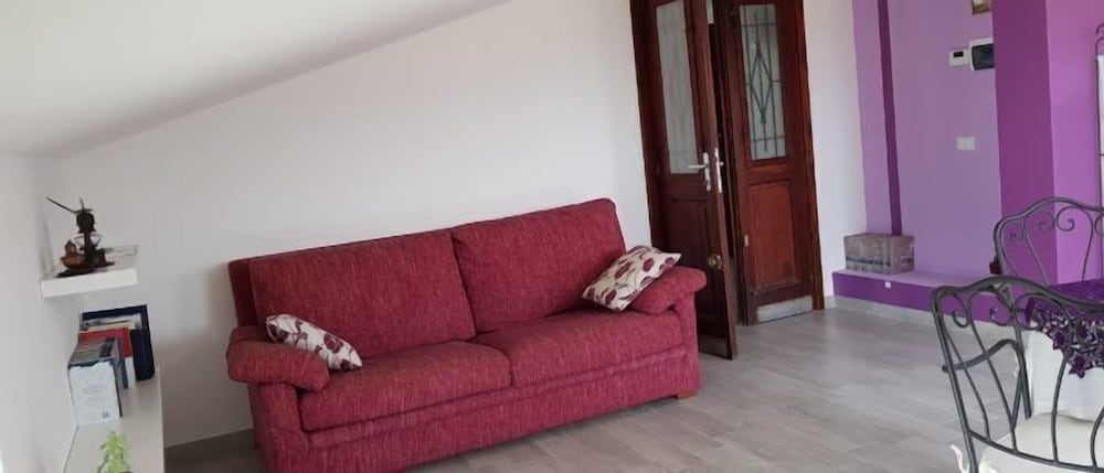 Deluxe Room, Ensuite, Valley View photo 2