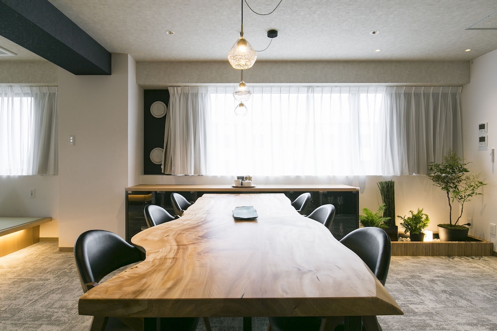 Premium Suite, Up to 5 Adults, Non Smoking - Photo 6
