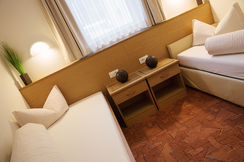 Apartment (Typ B) photo 3