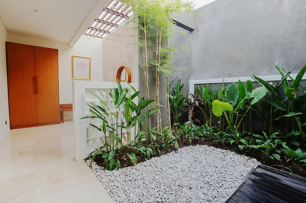 Grand Villa, 1 Bedroom, Private Pool - Photo 16