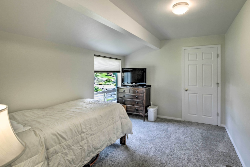 House (3 Bedrooms) photo 2