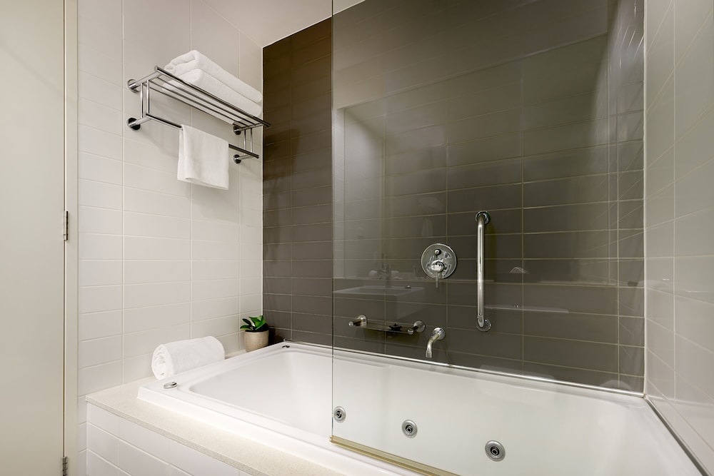Deluxe Twin Suite - Photo 4